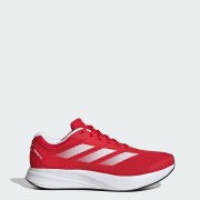 Adidas zapatillas con red shop
