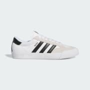 Adidas nora slip on clearance