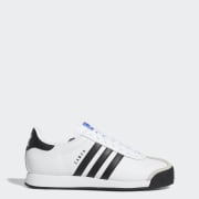 Adidas samoa uomo bianche shop