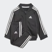 Couleur du produit : Black / White
