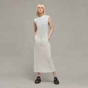 Farbe: Off White / Black