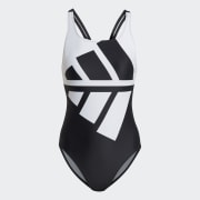Produktfarve: Black / White
