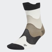 Color: Black / Black