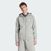Color del artículo: Medium Grey Heather