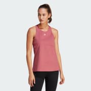Màu sản phẩm: Pink Strata / White