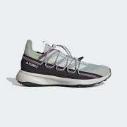 Color del artículo: Wonder Silver / Grey One / Shadow Violet