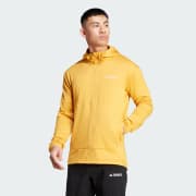 Farbe: Preloved Yellow
