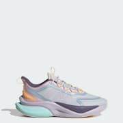 Adidas bounce titan 7th mujer store