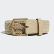 Product color: Hemp