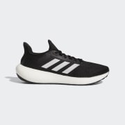 adidas Pureboost 22 adidas Thailand