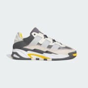 Farbe: Grey Four / Cloud White / Halo Ivory