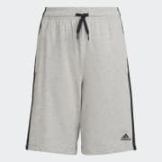 Cor do artigo: Medium Grey Heather / Black