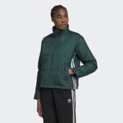 Farbe: Mineral Green