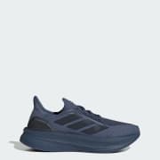 Ultra boost project 56 run online