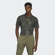 Colour: Olive Strata / Black