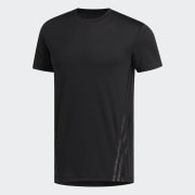 Colour: Black