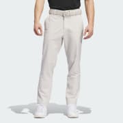 Fall weight golf pants online