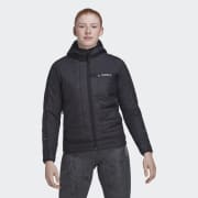 Product color: Black