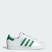 Superstar adidas online 2025