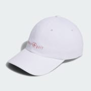 Kód barvy: White