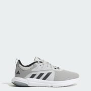 adidas ZARORX SPEED SHOES - Grey | adidas India