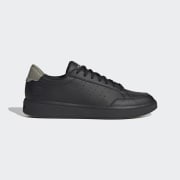 Produktfärg: Core Black / Silver Pebble / Metal Grey
