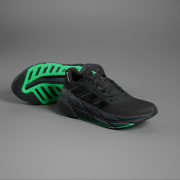 Couleur du produit : Carbon / Core Black / Core Black