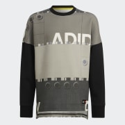 Product color: White / Black / Mystery