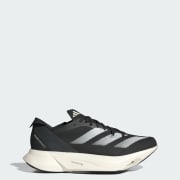 Adidas adizero adios 3 aktiv sales