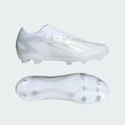 Kód farby: Cloud White / Cloud White / Cloud White