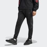 Kód barvy: Black