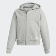 Cor do artigo: Medium Grey Heather / White
