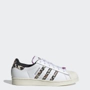 Adidas superstar mujer blancas argentina 2025
