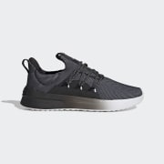 adidas lite racer mens trainers