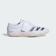 Cor do artigo: Cloud White / Core Black / Green Spark