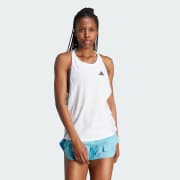 Produktfarve: White