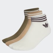 Color del artículo: Off White / Magic Beige / Focus Olive