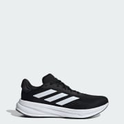 Adidas response 21 outlet