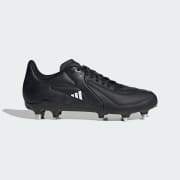 Farbe: Core Black / Core Black / Cloud White