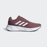 Colour: Burgundy / Cloud White / Shadow Maroon