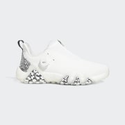컬러: Cloud White / Core Black / Silver Metallic