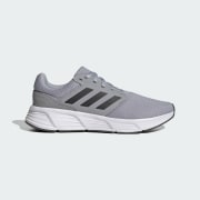 Produktfarve: Halo Silver / Carbon / Cloud White