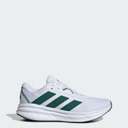 adidas Galaxy 7 Running Shoes White adidas Deutschland