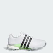 Adidas extra wide golf shoes on sale