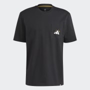 Farbe: Black
