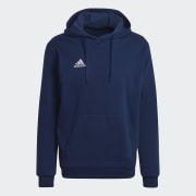 Color del artículo: Team Navy Blue 2