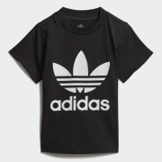 Produktfarve: Black / White
