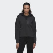 Farbe: Black Melange