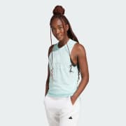Cor do artigo: Semi Flash Aqua Mel