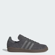 adidas アディダス Campus 00s キャンパス スニーカー GY6433 ブラウン size28.5cm 瑞穂店